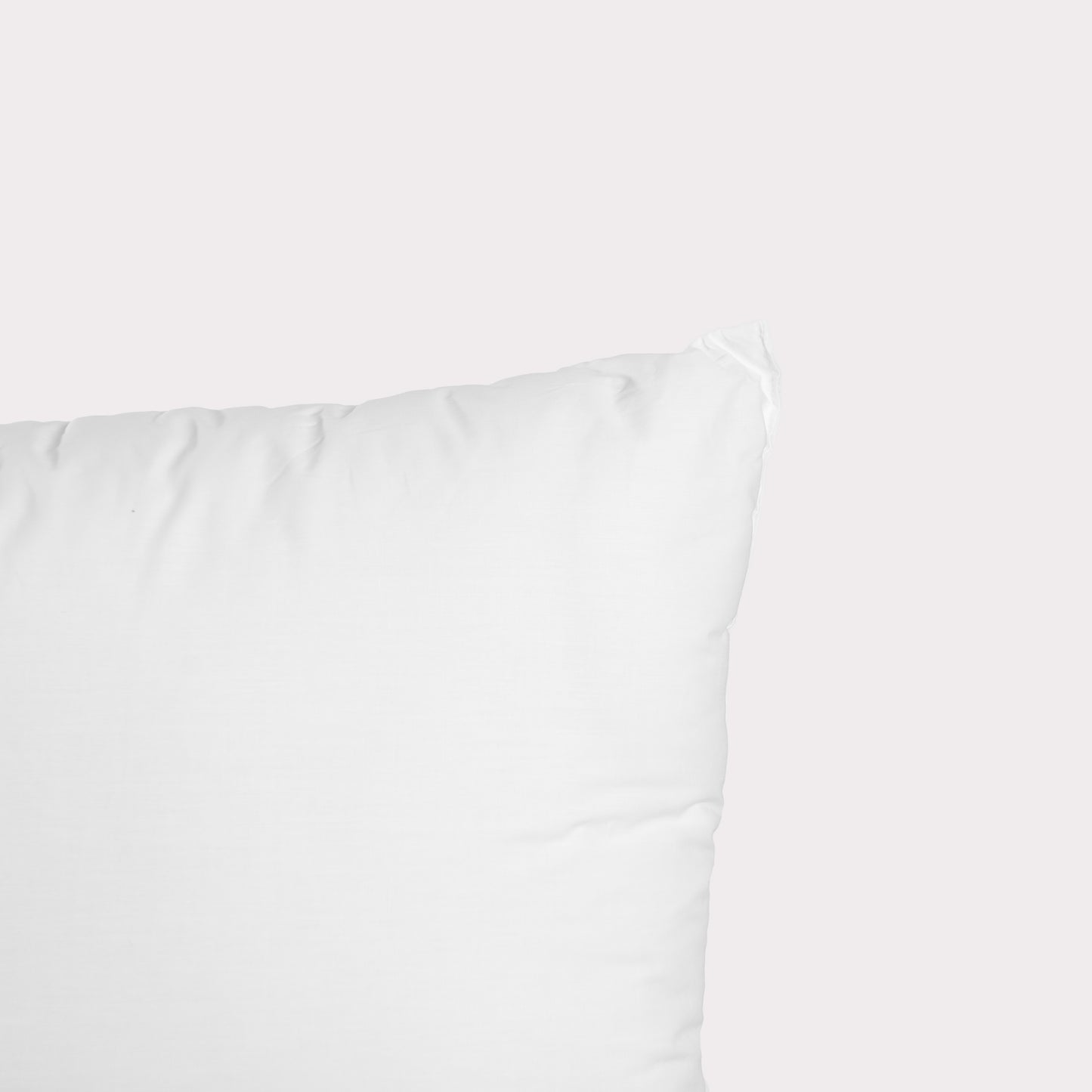 Almofada SONHO, 50x65