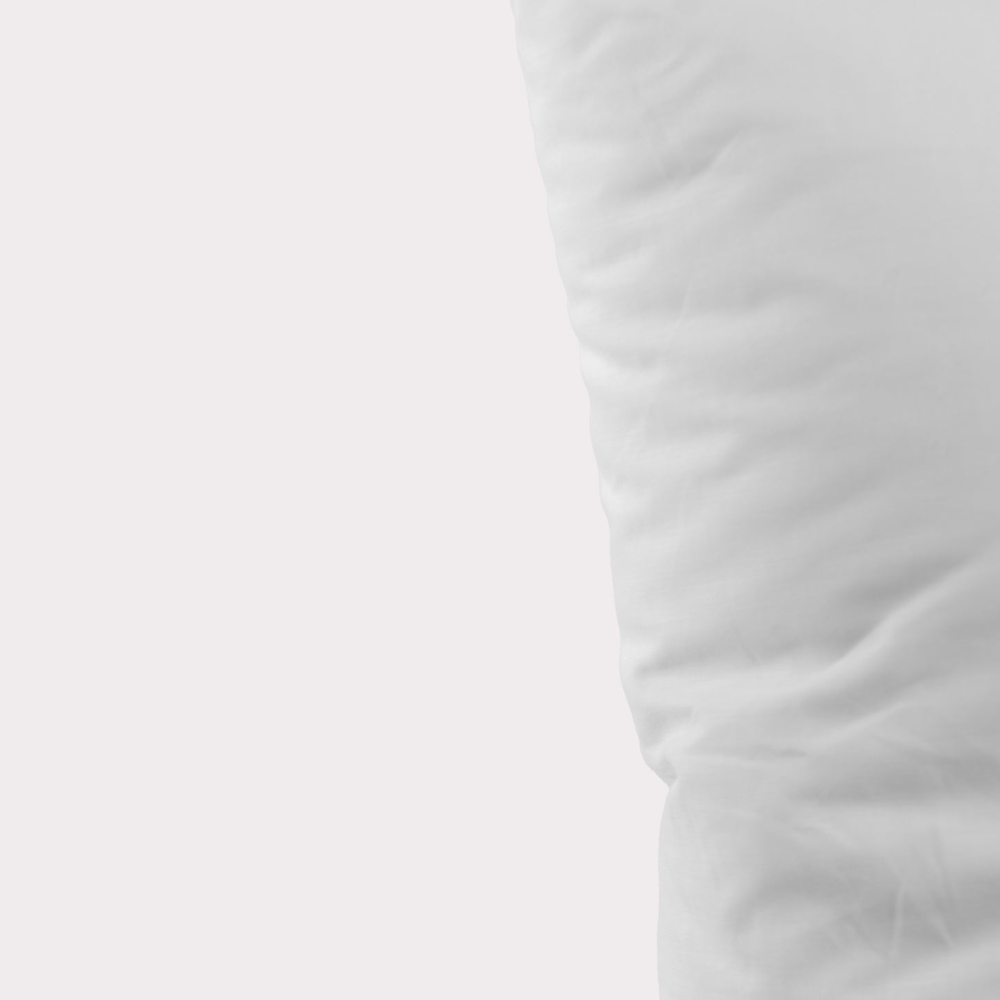 Almofada SONHO, 50x65