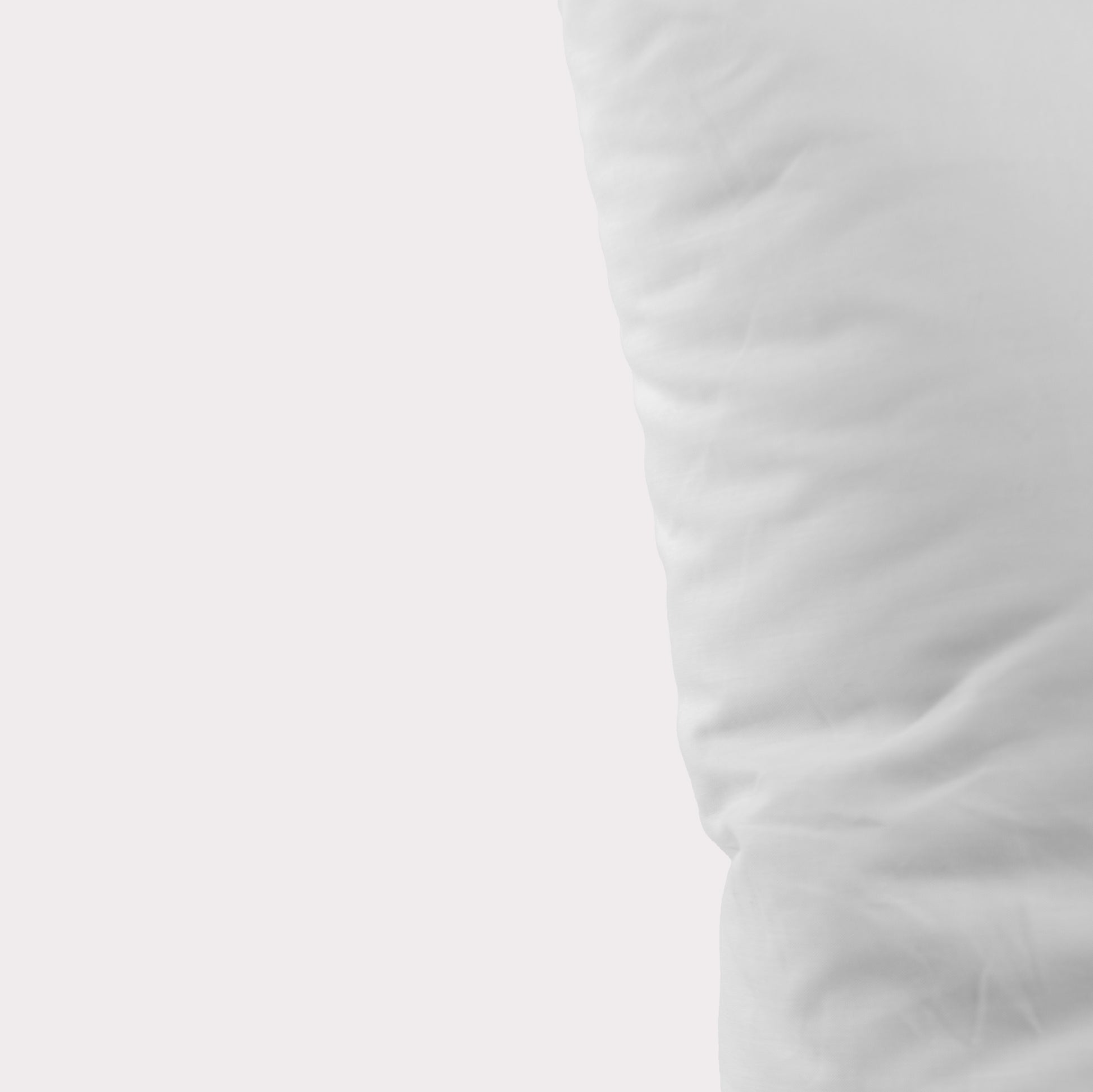 Almofada SONHO, 50x65