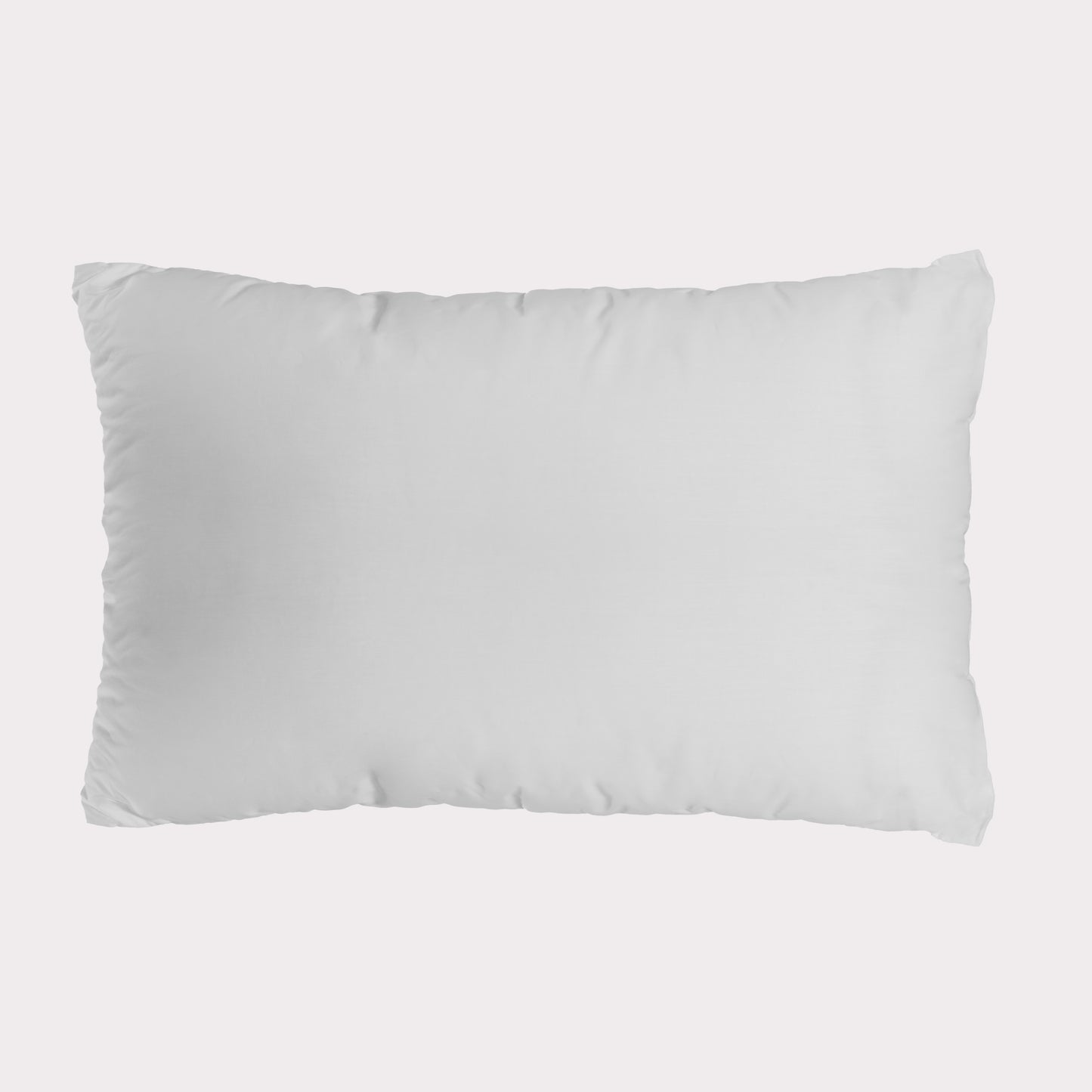 Almofada SONHO, 50x65