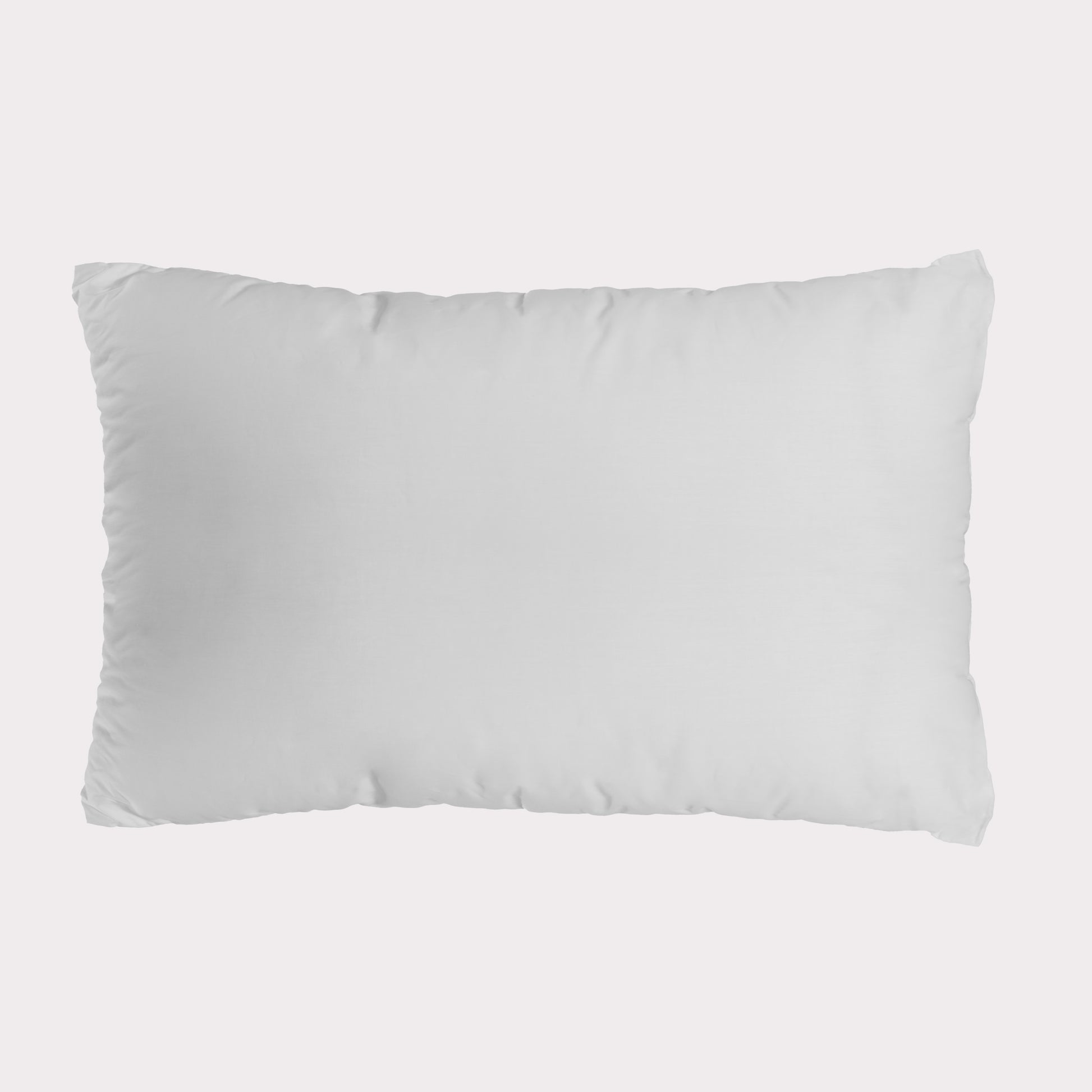 Almofada SONHO, 50x65