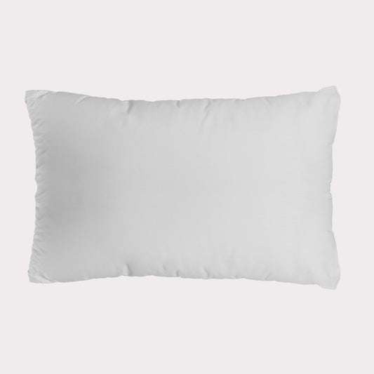 Almofada SONHO, 50x65