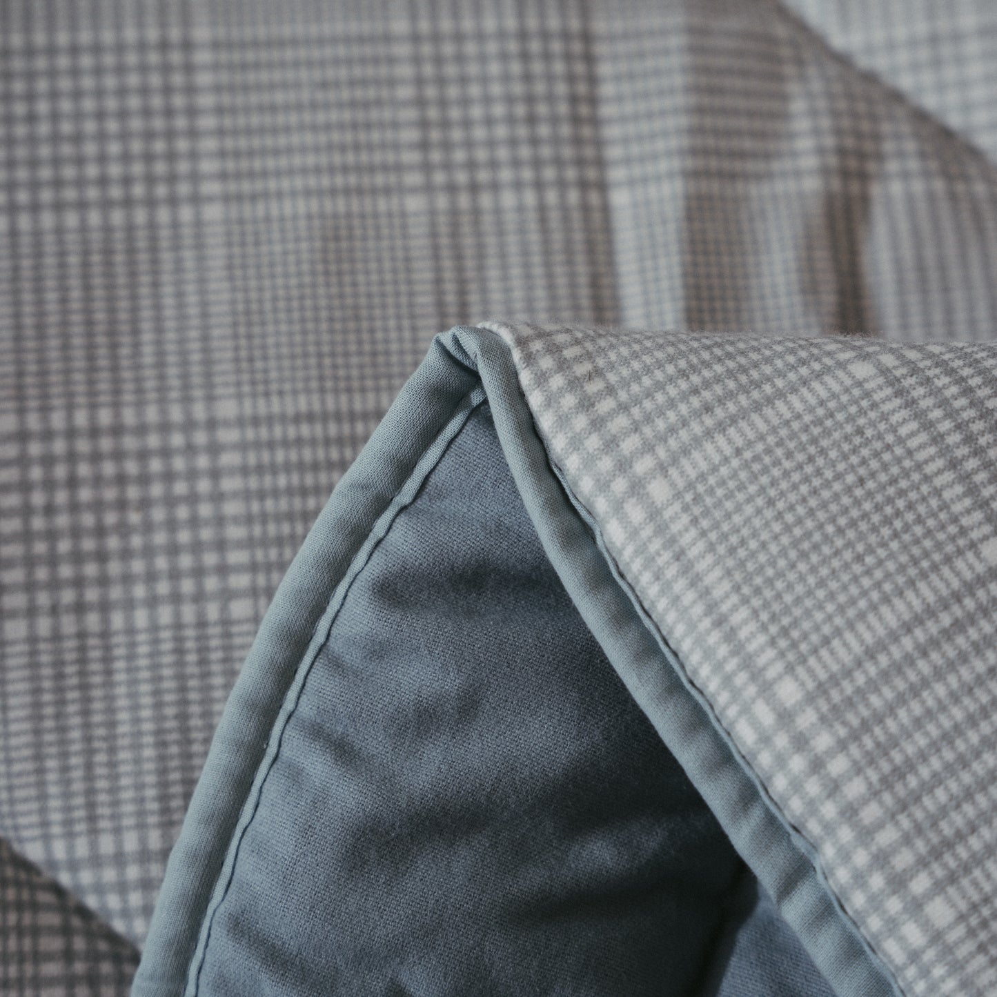 Colcha Decorativa, MIGUEL