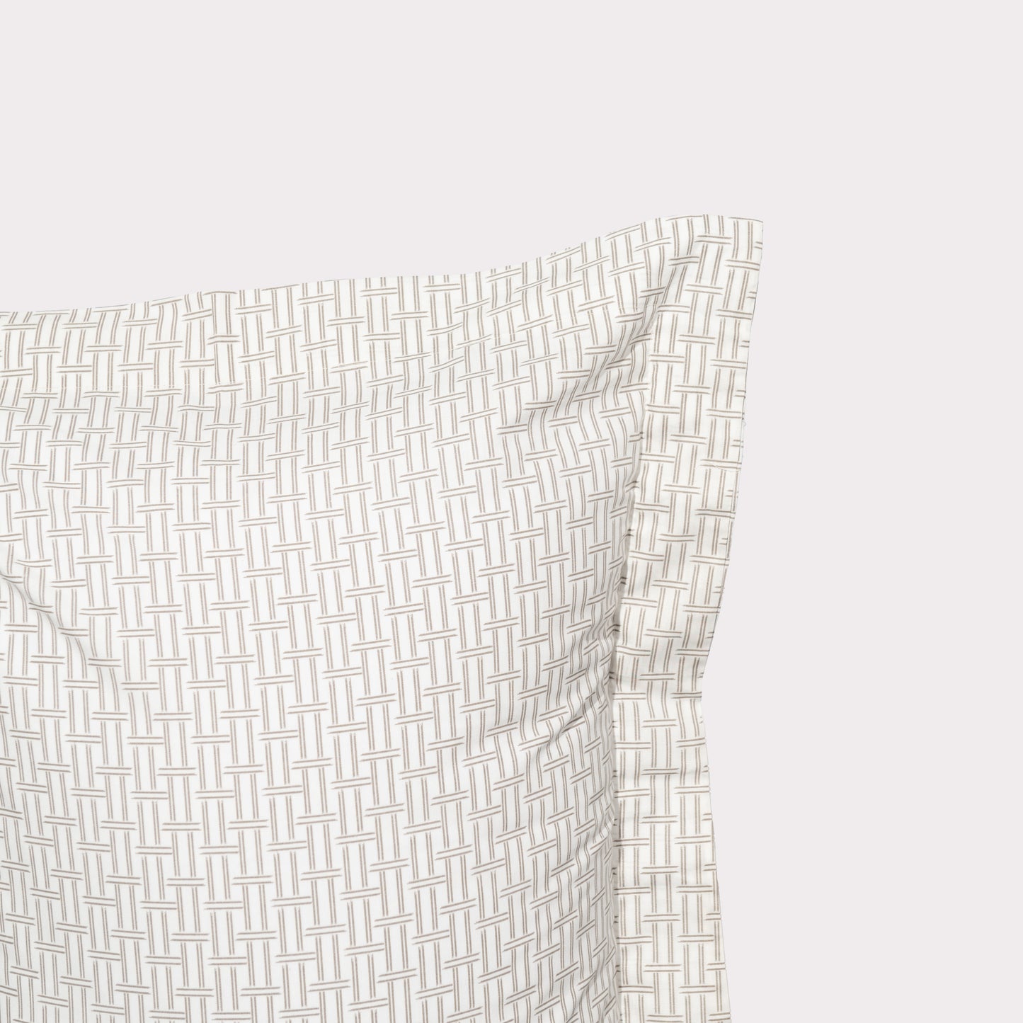 Colcha Decorativa, BASKET