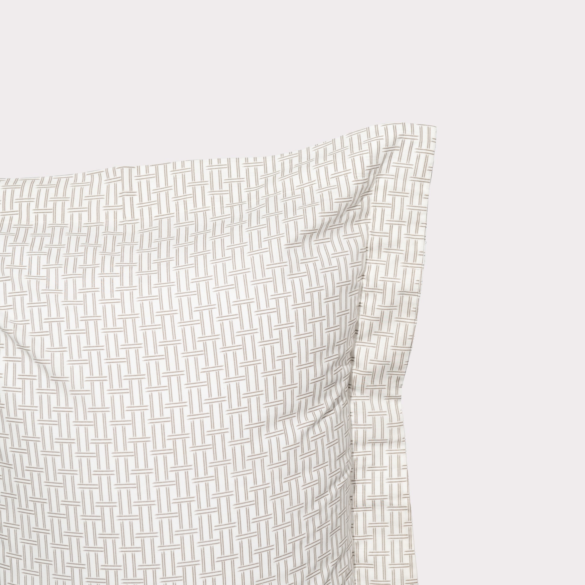 Colcha Decorativa, BASKET