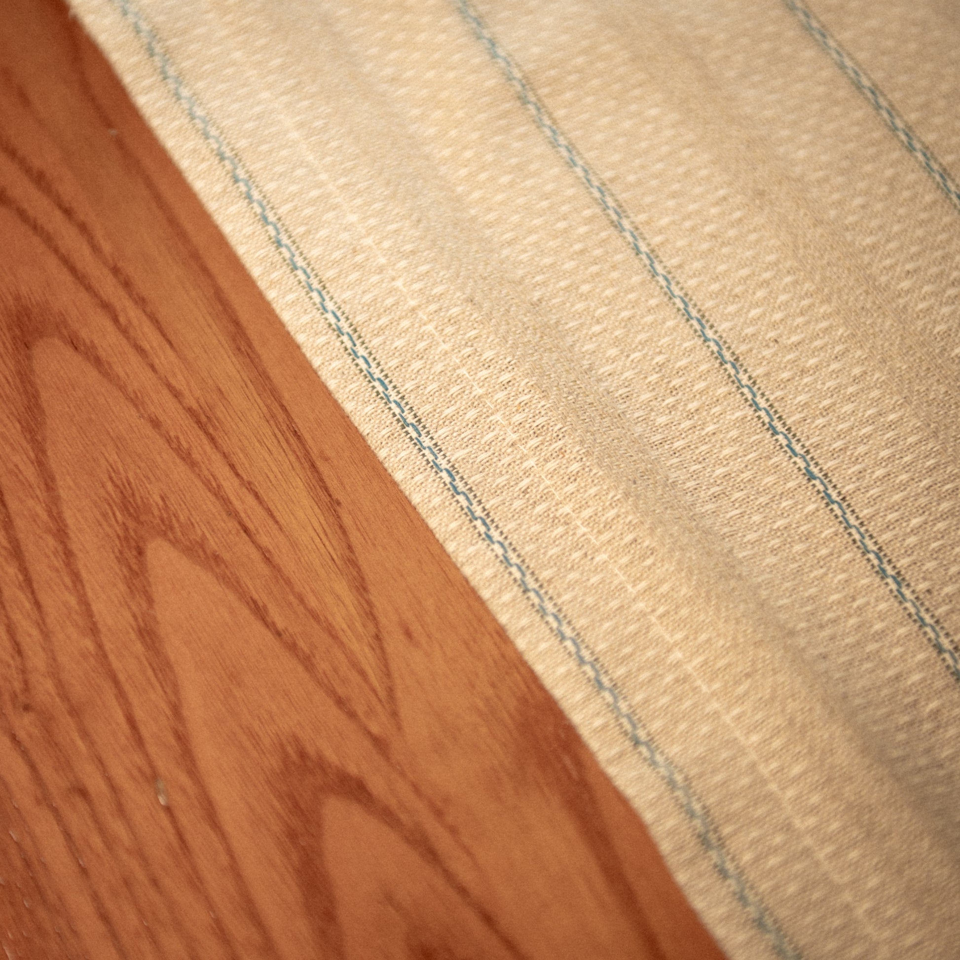 Corredor de Mesa PLAGEA, Azul