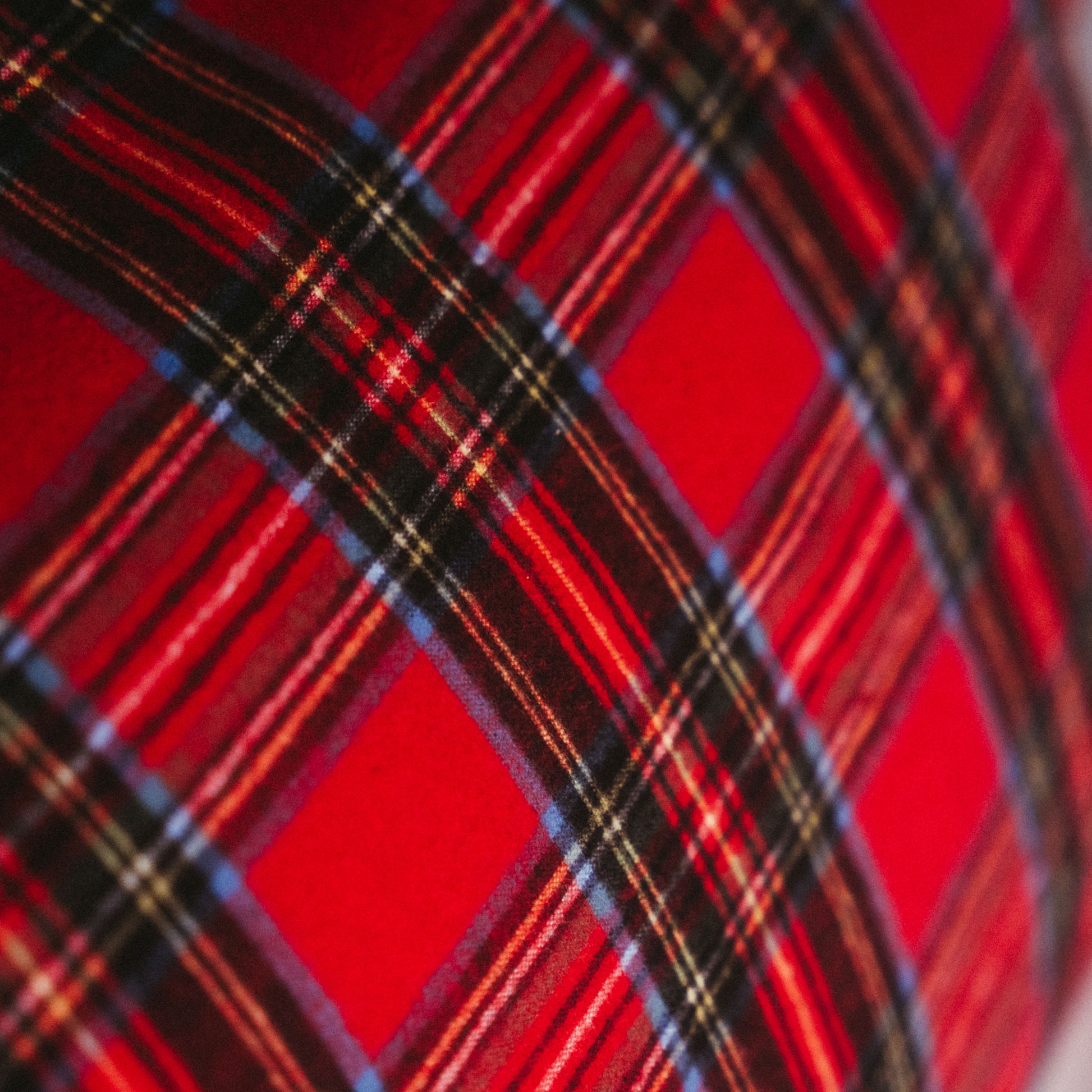 Fronha de Almofada Flanela, CÊS