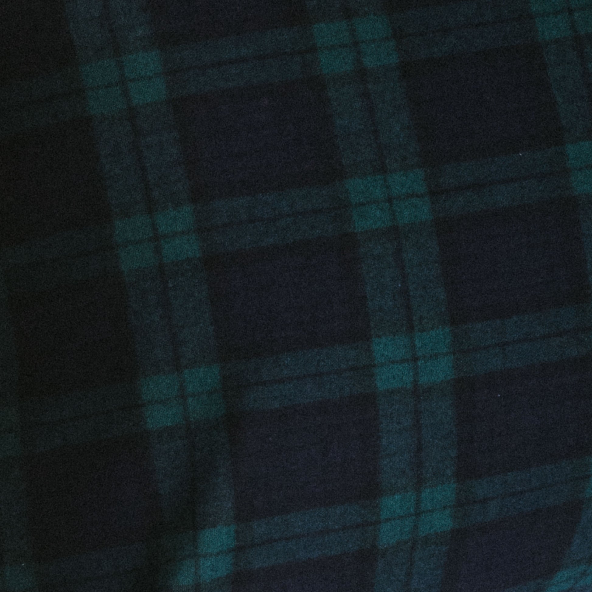 Fronha de Almofada Flanela, DUBLIN