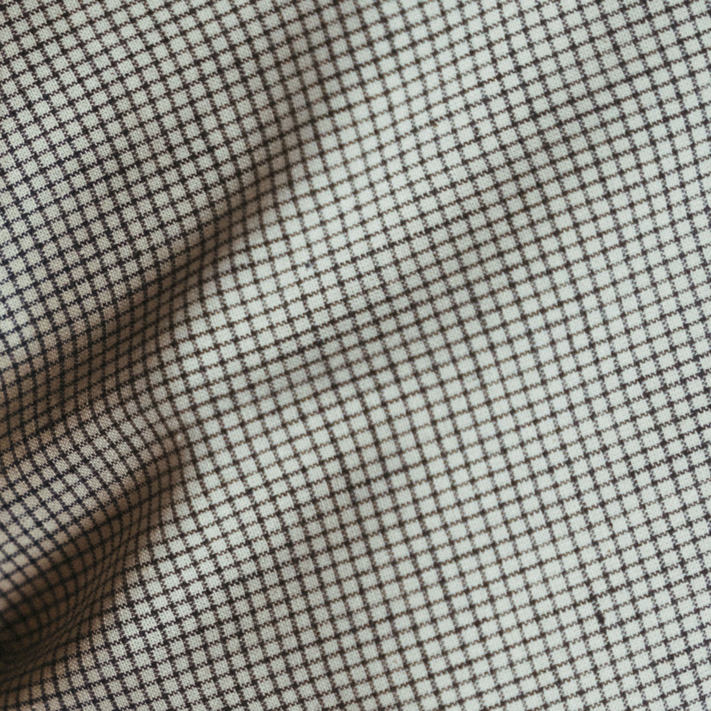 Fronha de Almofada Percal, CITY