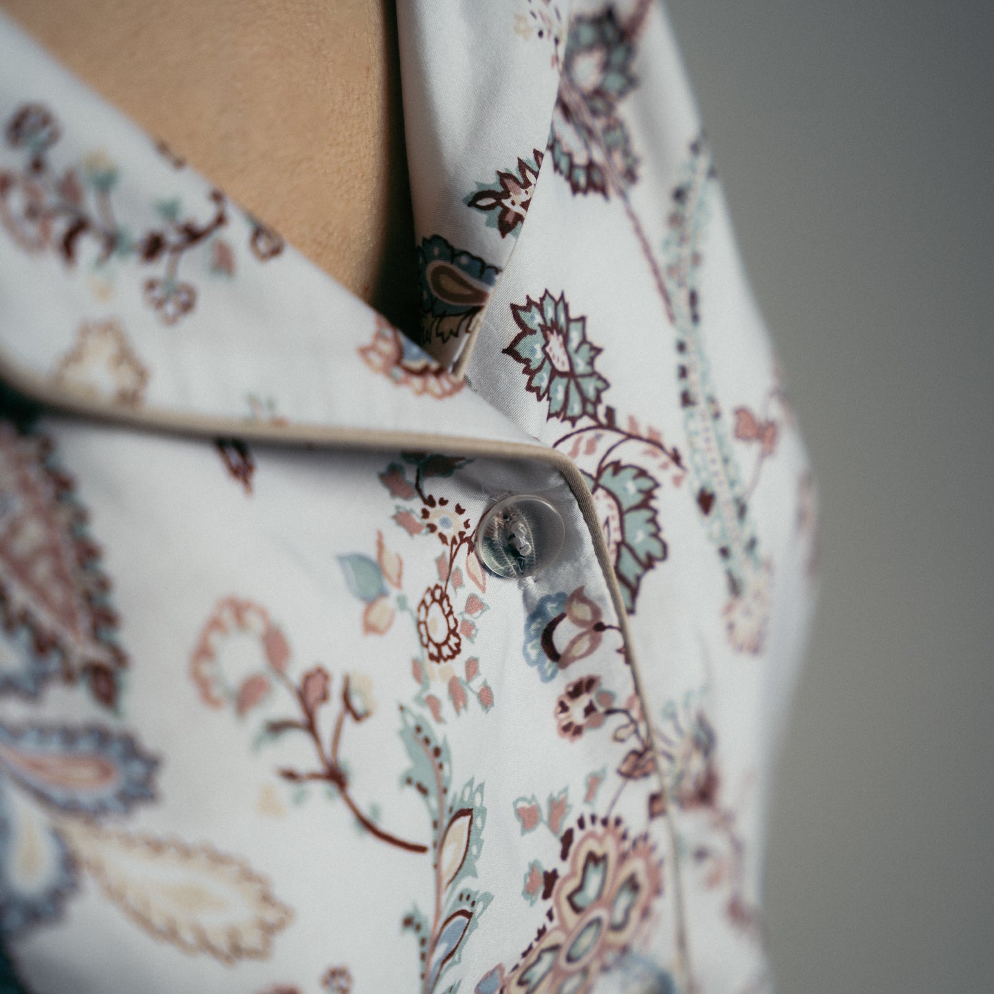 Homewear, Camisa de Dormir, Simone