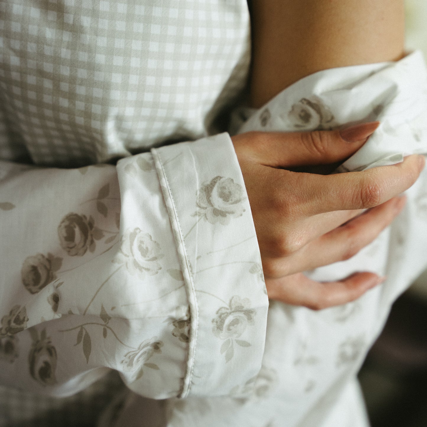 Homewear, Pijama, Adília