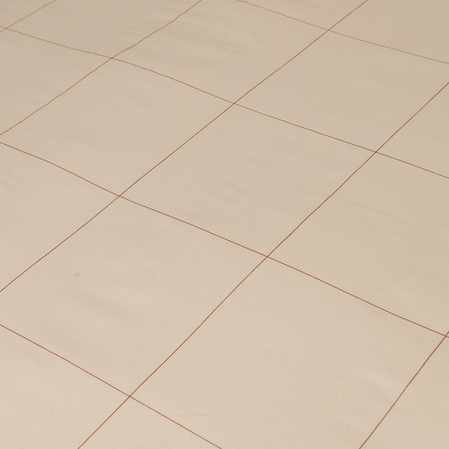 Jogo Capa de Edredão, NATURA, Earth