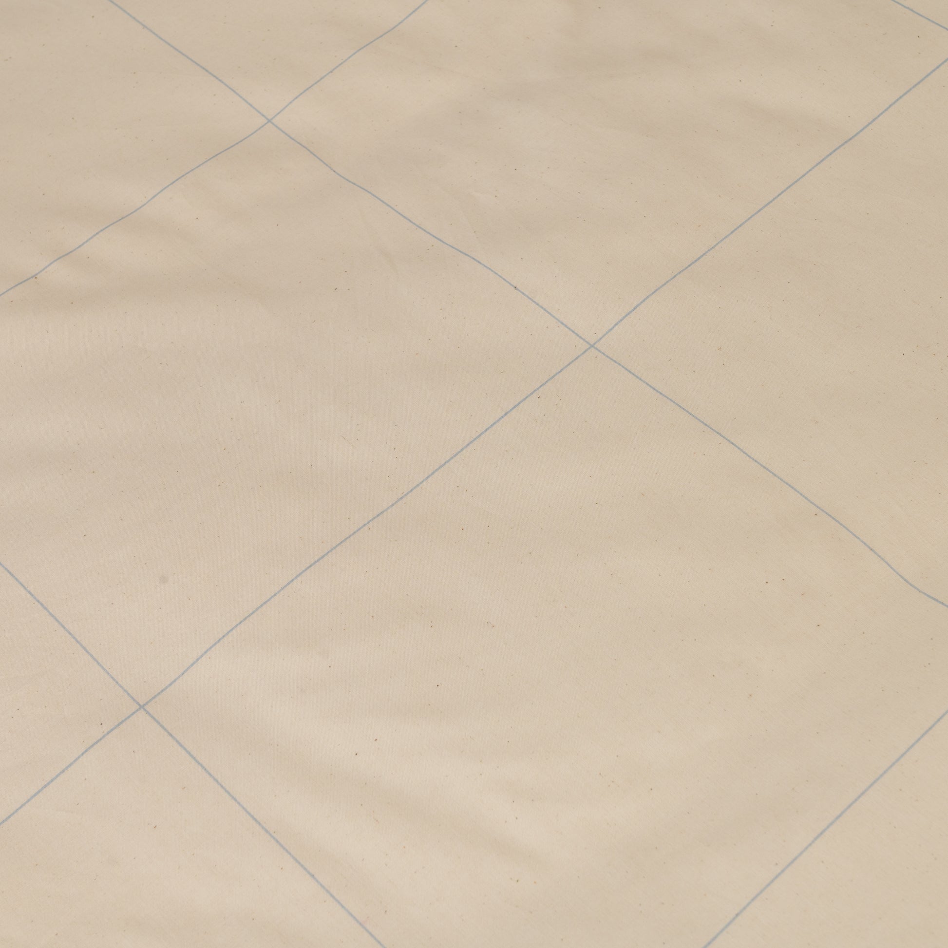 Jogo Capa de Edredão, NATURA, Water