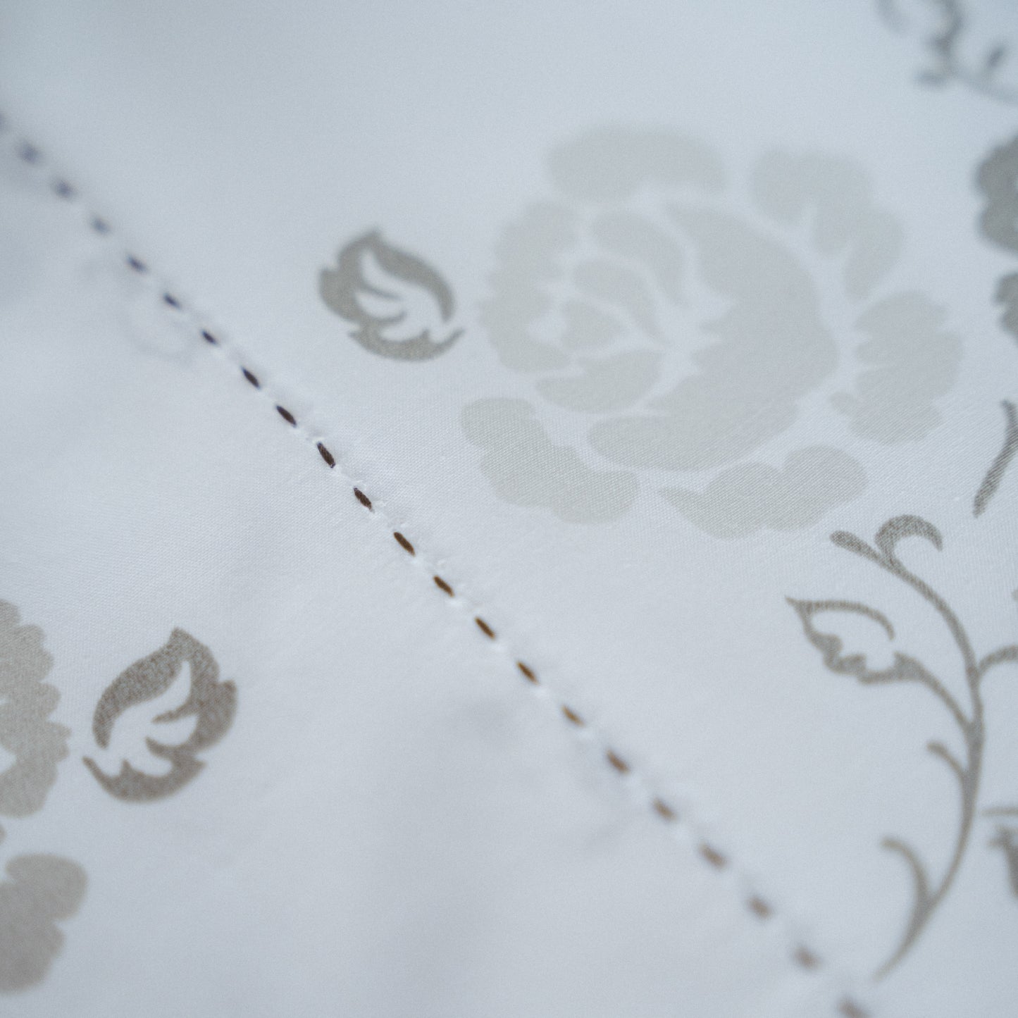 Jogo de lençóis, DEOLINDA, Verde