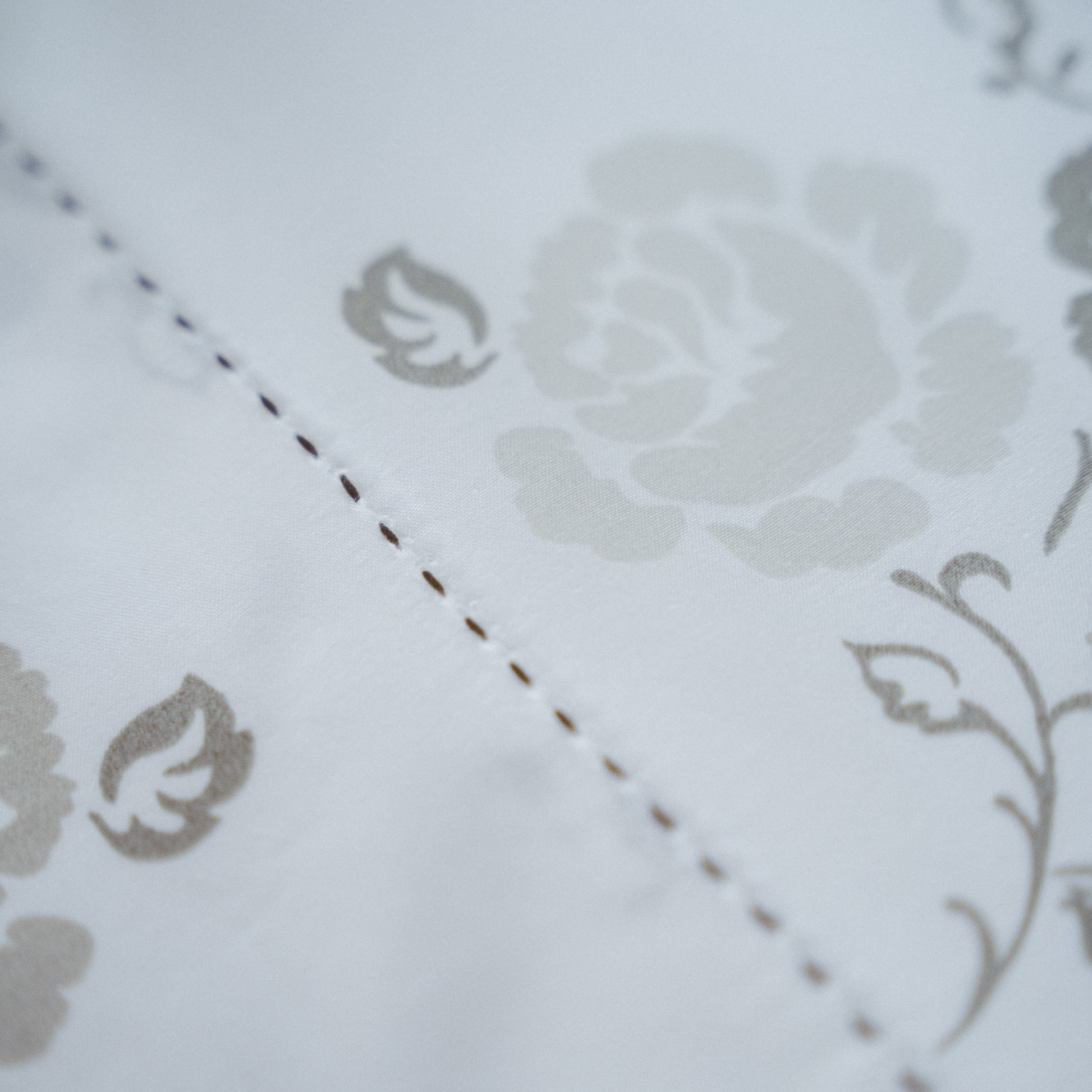 Jogo de lençóis, DEOLINDA, Verde