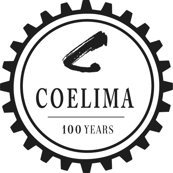 COELIMA
