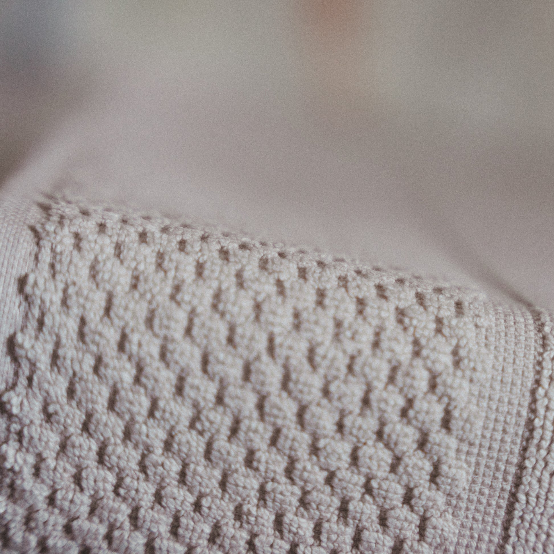 Tapete Banho Simples, Areia