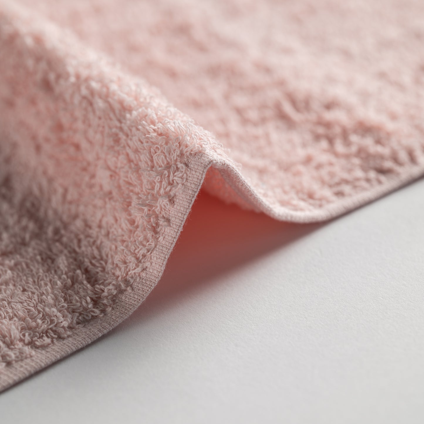 Toalha de banho, Premium, Rosa