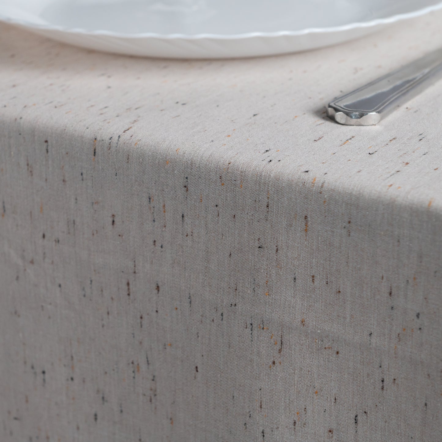 Toalha de Mesa FALM, 170x250