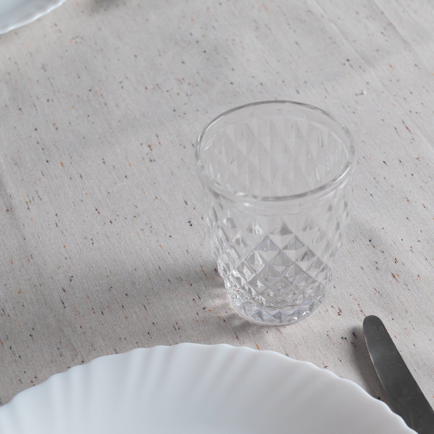 Toalha de Mesa FALM, 170x250
