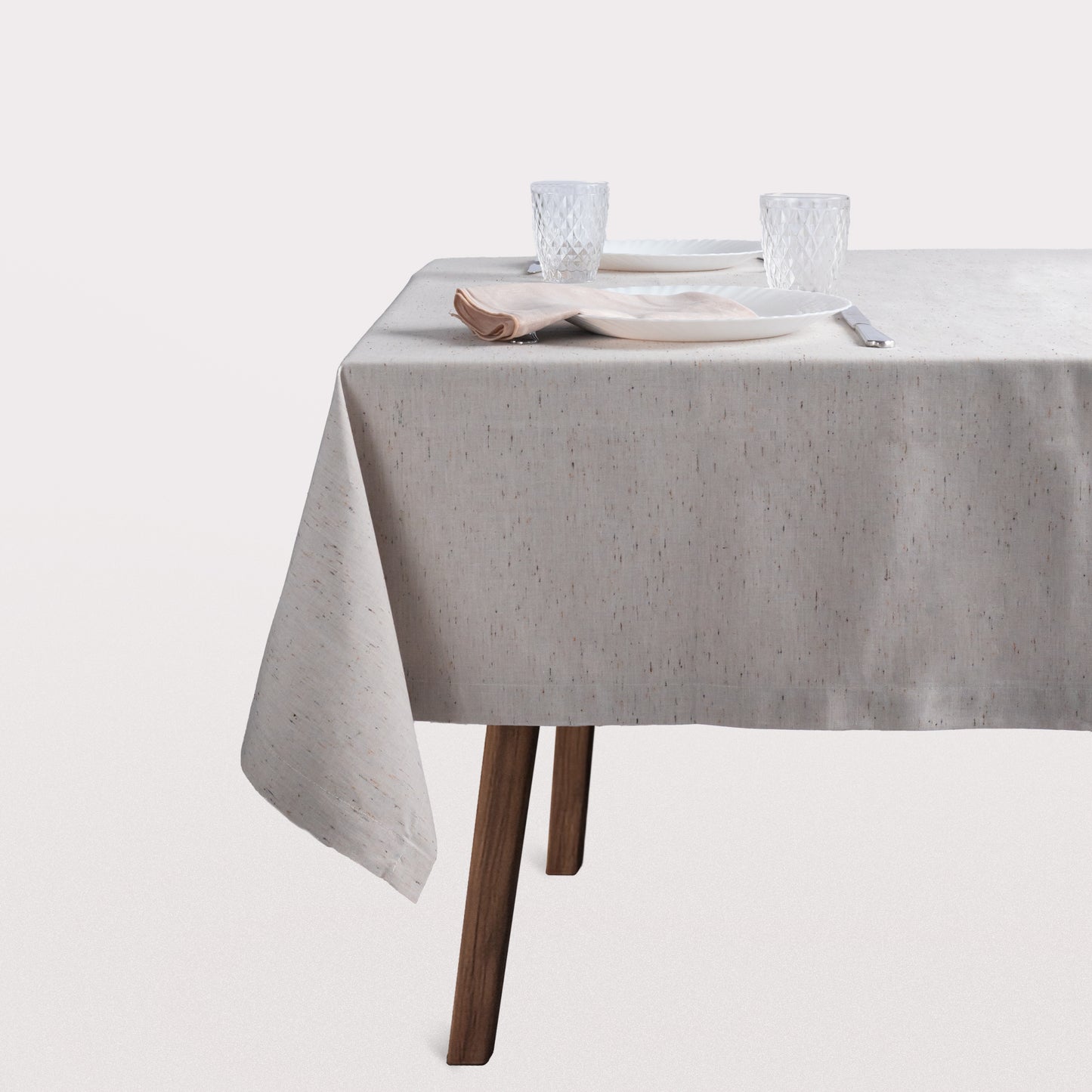 Toalha de Mesa FALM, 170x250