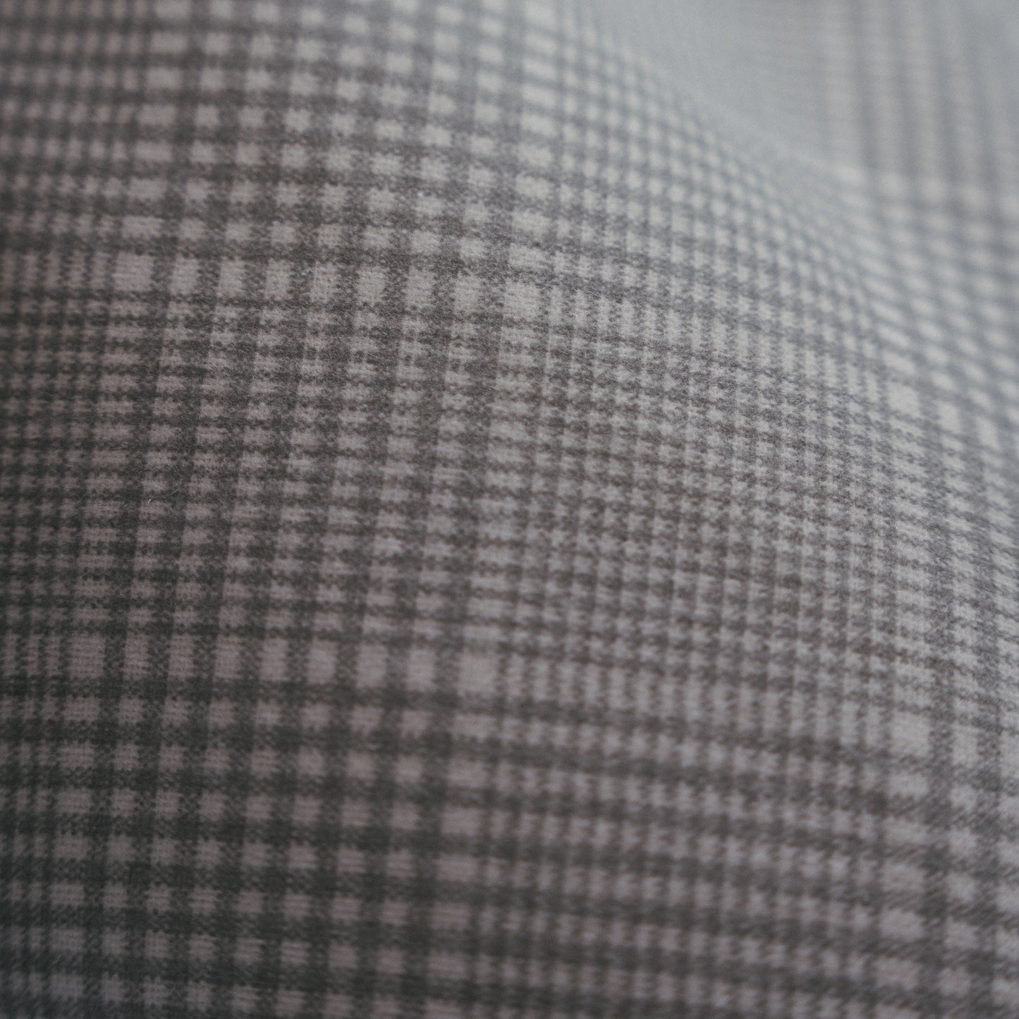 Colcha Decorativa, MIGUEL