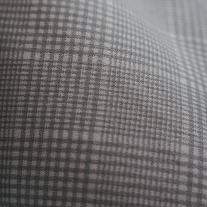 Colcha Decorativa, MIGUEL