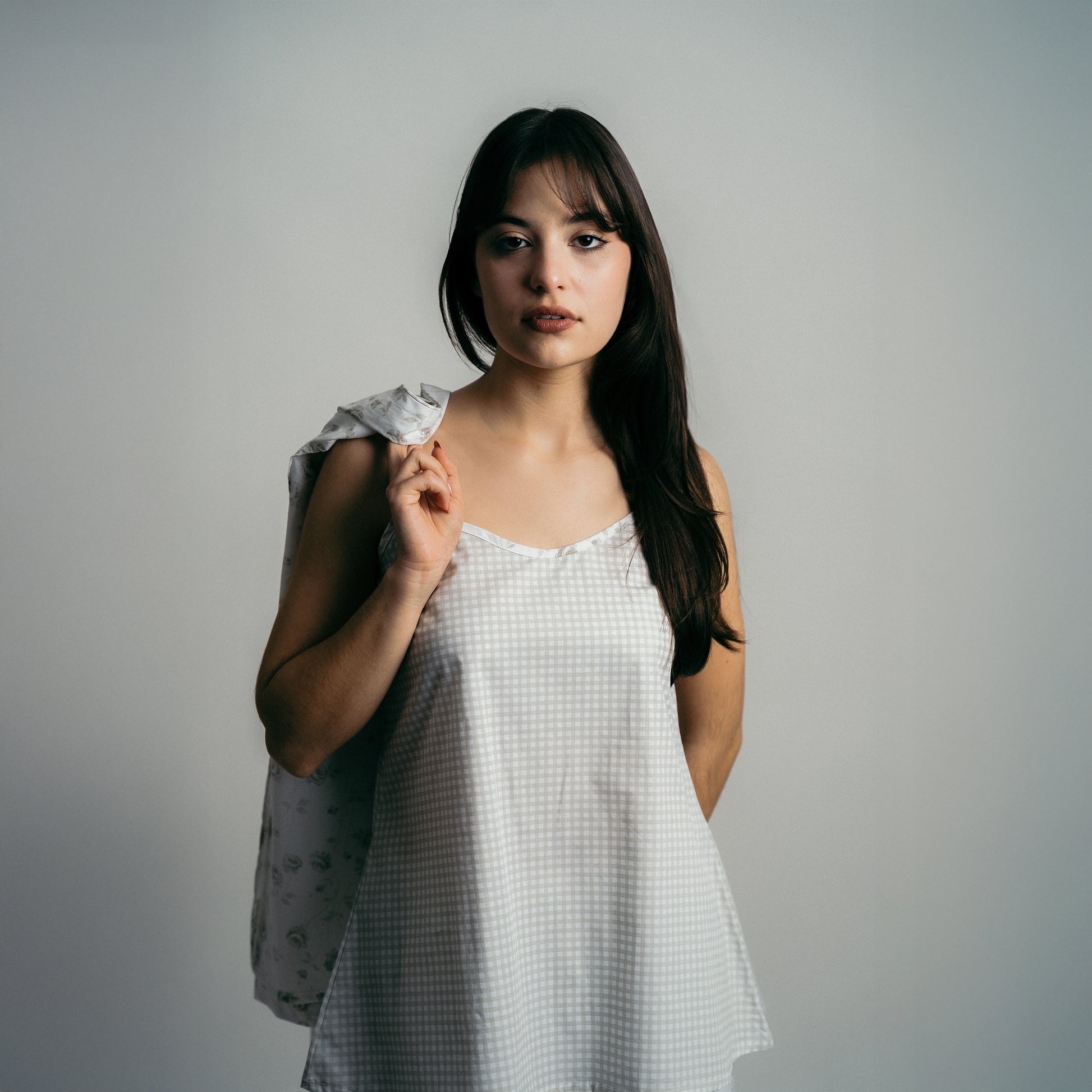 Homewear, Pijama, Adília