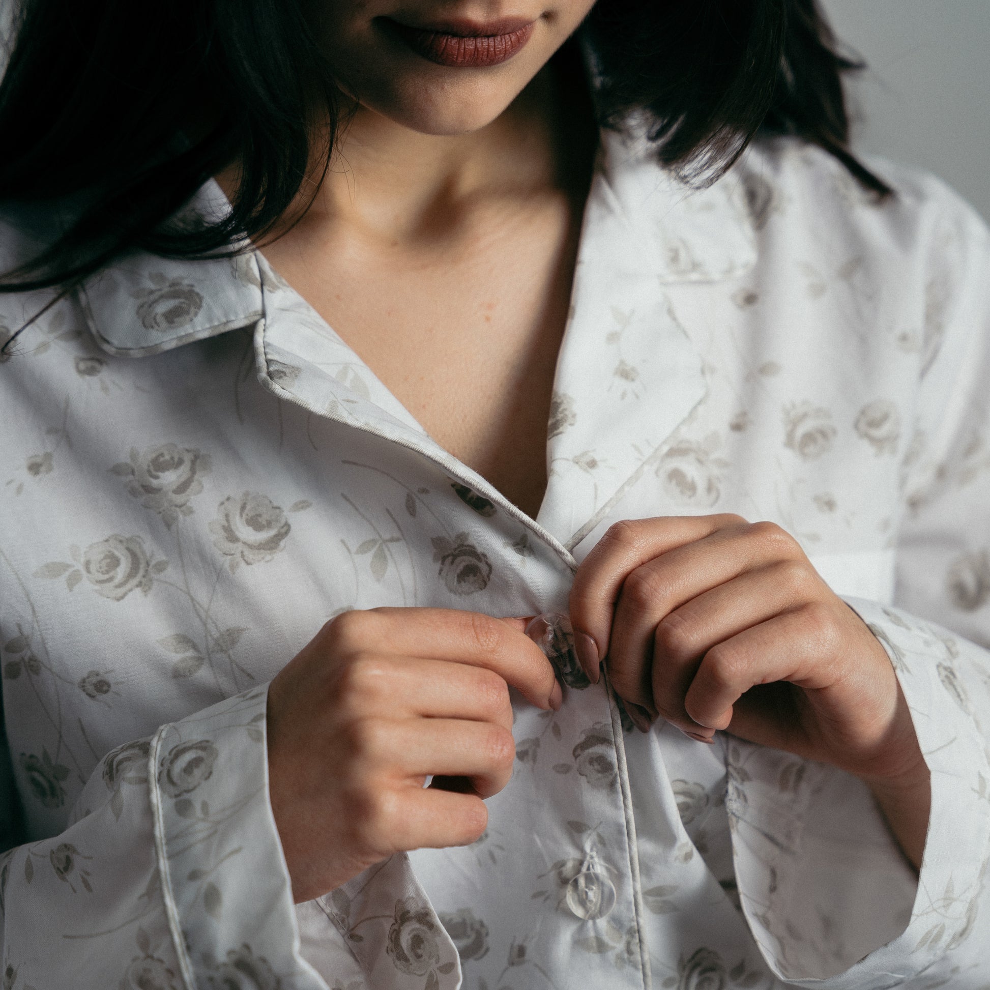 Homewear, Pijama, Adília