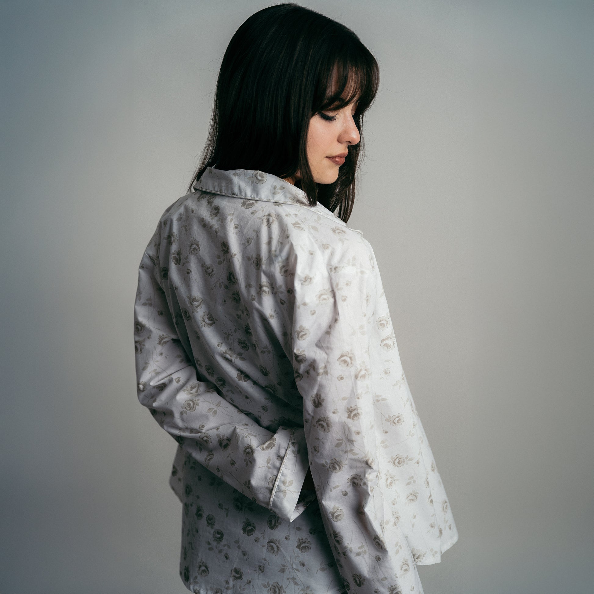 Homewear, Pijama, Adília