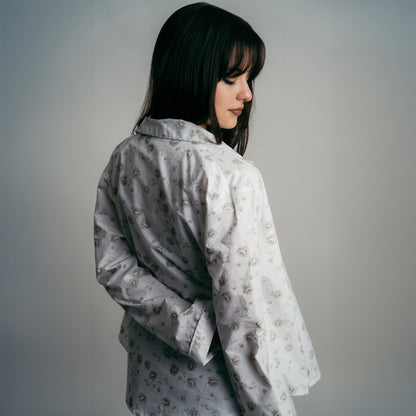 Homewear, Pijama, Adília